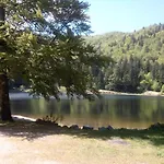 Bed & Breakfast Les Sapins Bussang