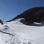 B&B Les Sapins 뷔쌍