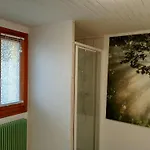 Bed & Breakfast Les Sapins