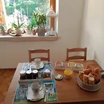 Bed & Breakfast Les Sapins 3*