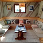 Les Sapins 3* 뷔쌍