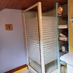 Bed & Breakfast Les Sapins